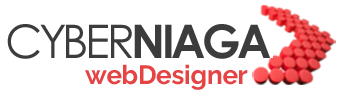 Vanda Web Creative