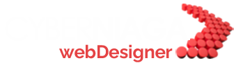 Vanda Web Creative